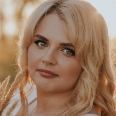 Марина Сирецану, 24.10.1990, Павлодар