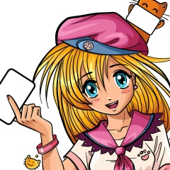 Маргарита Аксенова, 18.07, Темиртау