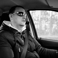 Михаил Шкатов, 27.03.1980, Санкт-Петербург