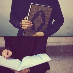 Наргиза Махмутова, 14.02.1998, Алматы