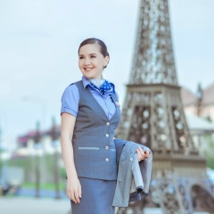 Fariza Muratbayeva, 20.01, Алматы