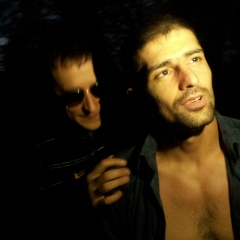 Максим Немиров, 02.01.1986, Белгород