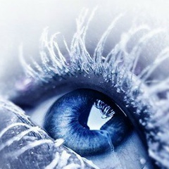 Айнур Муслимова