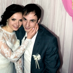 Максимка Пазюк, 09.05.1989, Новые Санжары