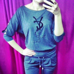 Вера Μихайлова, 09.12.1981, Москва