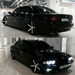 Игорь Мазуров, 03.10.1987, Сыктывкар