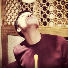 Мухамеджан Сапаргалиев, 12.04.1992, Шымкент