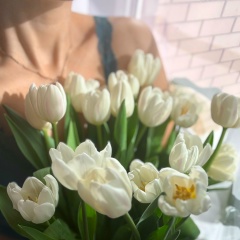 Марго Караулова, 23.03, Краснодар