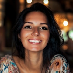 Катя Радари, 29.04, Санкт-Петербург