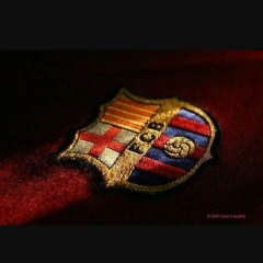 Умид Баратов, 09.12.1987, Самарканд