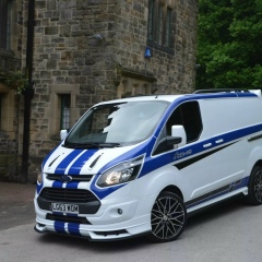 Сергей Serb, 22.10.1989, Москва