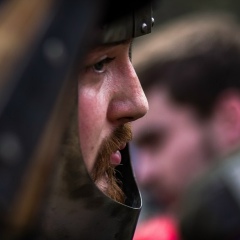 Илья Коростелев, 03.07.1987, Муром