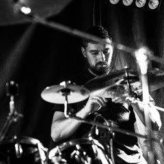 Владимир Григорьев, 30.11.1986, Череповец