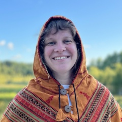 Елена Колеченок, 23.08.1982, Петрозаводск