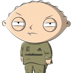 Maximus Peaceman, 05.09, Петропавловск