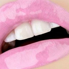 Виолетта Киоссе