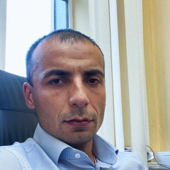 Руслан Шайбаков, 05.07.1993, Уфа