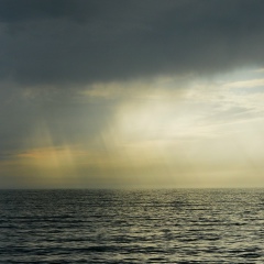 Лия Астапова, 04.03.1988, Москва