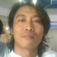 Kowin Koko, 21.04.1976, Yangon