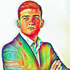 Михаил Черноусов, 30.04.2002, Екатеринбург