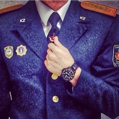 Бердібай Атанбаев, 12.06.1992, Кызылсай