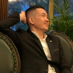 Нурдин Кыдырмаев, 23.10