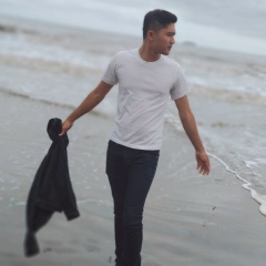 Ye Mon, 05.05.2004, Mawlamyine