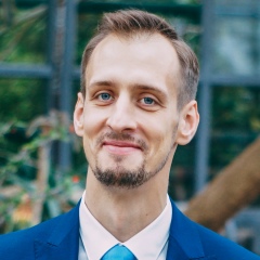 Виталий Суворов, 28.01.1986