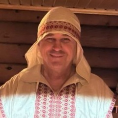 Олег Скрынник, Бугульма