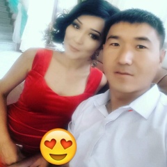 Dilshat Guzelya, 22.09, Алматы