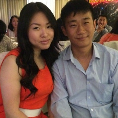 Вадим Ким, 26.12.1982, Южно-Сахалинск