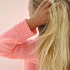 Наталья Эрман, 18.02, Челябинск