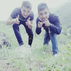 Джамол Джуманов, 11.11.1992, Душанбе