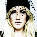 Rebecca Goulding, 06.01