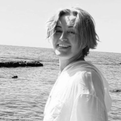 Татьяна Удалова, 09.10, Москва