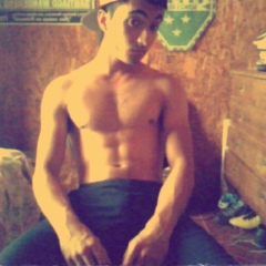 Jorge Aranda, 02.10.1994, Valparaíso