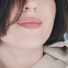 Екатерина Корнилова, 28.04, Москва