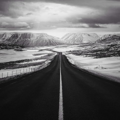 Артур Белов, 05.04