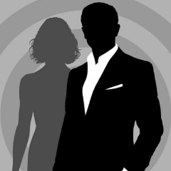 Марсель Карлеоне, 18.12.1991