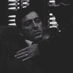 Rustem Akhmedzhanov, 30.04.1990, Семей