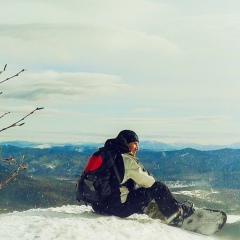 Игорь Созонов, 02.01.1981, Нижневартовск