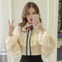 Hnin Wuityi, 20.06.1988