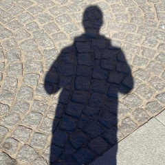 Алексей Ясырев, 14.01.1982, Санкт-Петербург