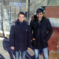 Болат Жуманиязов, 18.09.1991, Актау