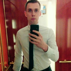 Руслан Дорошенко, 04.09.1988, Киев