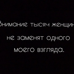 Данияр Жолдасов, 11.02.1998, Алматы