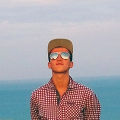 Альберт Ибрагимов, 28.10, Санкт-Петербург