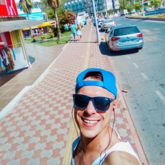 Игорь Носов, 02.06