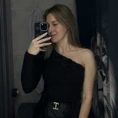 Елена Полковникова, Воронеж