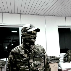 Мадияр Абишов, 13.10, Алматы